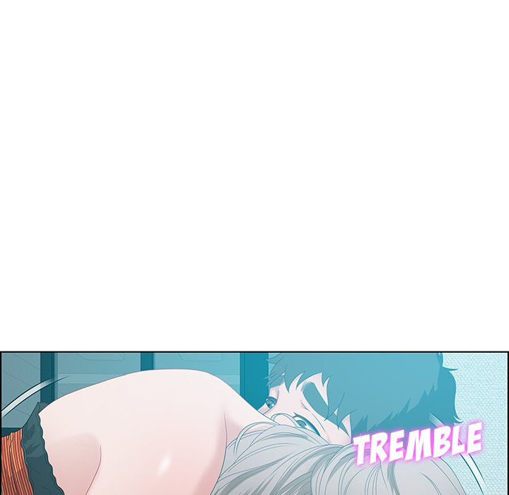Tasty Chat: 0km Chapter 30 - Manhwa18.com