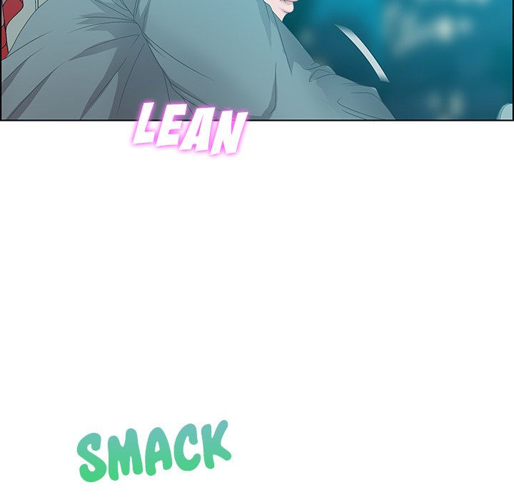 Tasty Chat: 0km Chapter 30 - Manhwa18.com