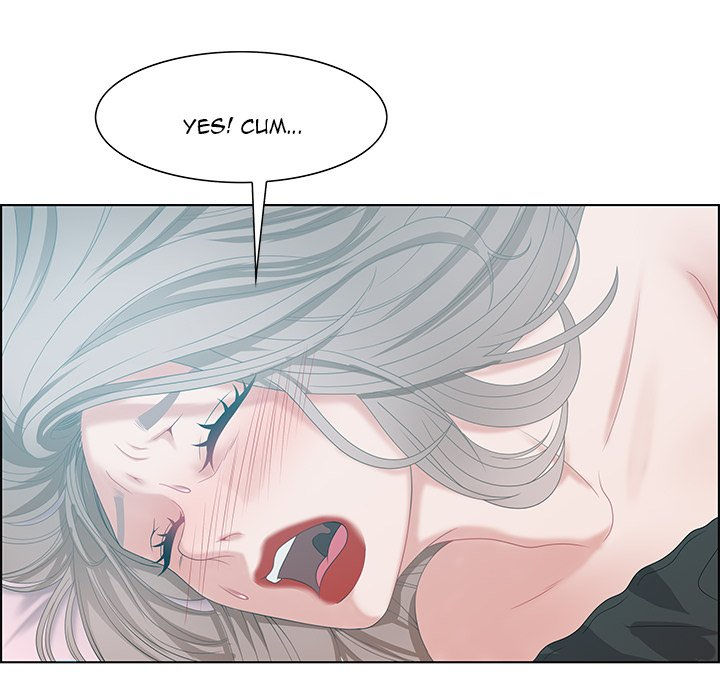 Tasty Chat: 0km Chapter 30 - Manhwa18.com