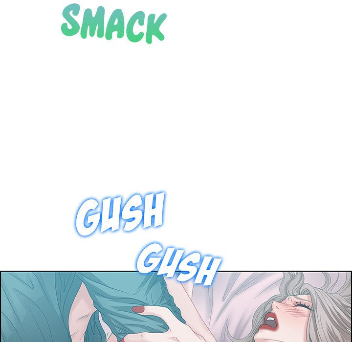 Tasty Chat: 0km Chapter 30 - Manhwa18.com