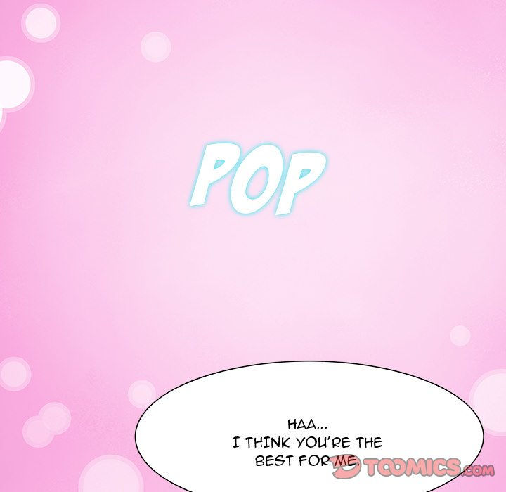 Tasty Chat: 0km Chapter 30 - Manhwa18.com
