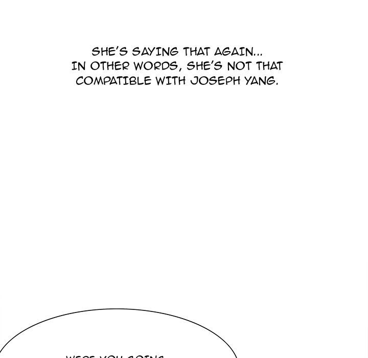 Tasty Chat: 0km Chapter 30 - Manhwa18.com