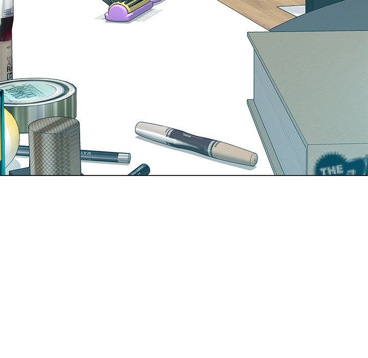 Tasty Chat: 0km Chapter 30 - Manhwa18.com