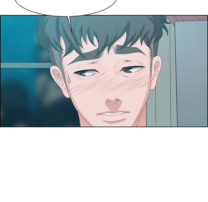 Tasty Chat: 0km Chapter 30 - Manhwa18.com