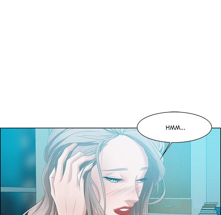 Tasty Chat: 0km Chapter 30 - Manhwa18.com