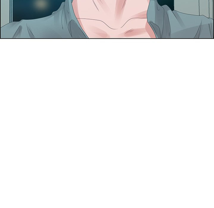 Tasty Chat: 0km Chapter 30 - Manhwa18.com