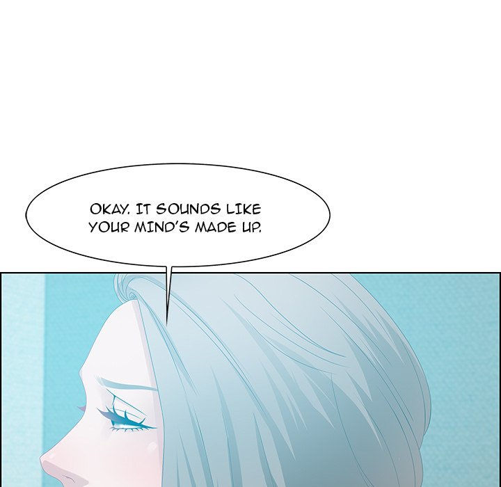 Tasty Chat: 0km Chapter 30 - Manhwa18.com