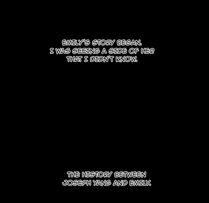 Tasty Chat: 0km Chapter 30 - Manhwa18.com