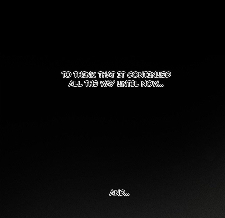 Tasty Chat: 0km Chapter 30 - Manhwa18.com