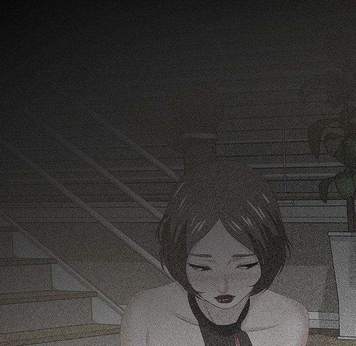 Tasty Chat: 0km Chapter 30 - Manhwa18.com