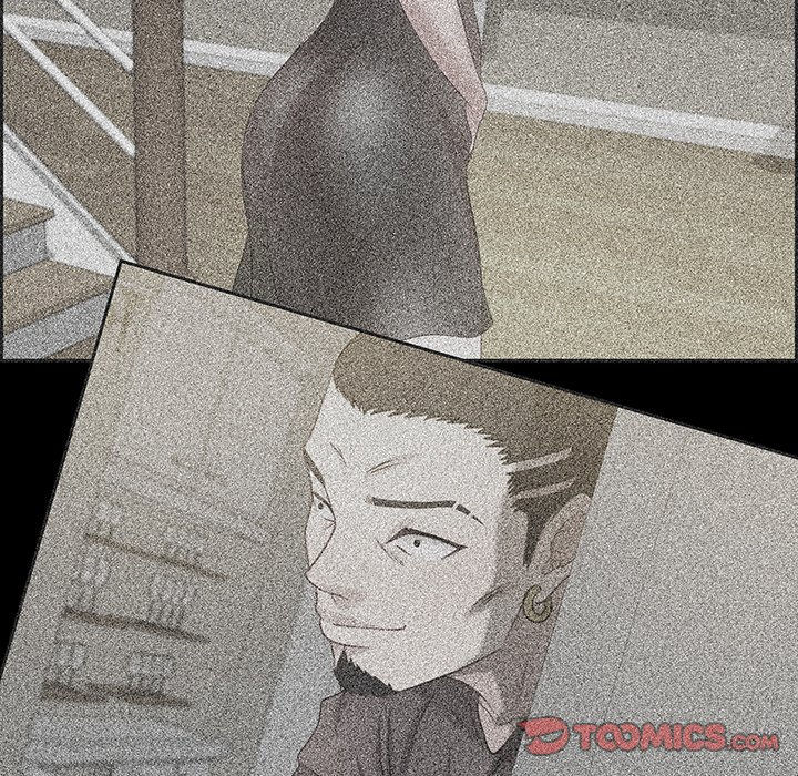 Tasty Chat: 0km Chapter 30 - Manhwa18.com