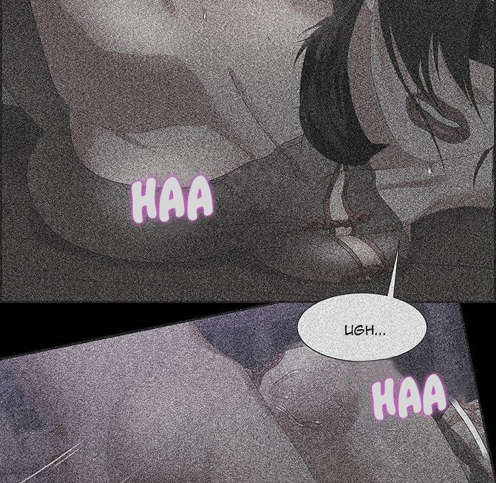 Tasty Chat: 0km Chapter 30 - Manhwa18.com