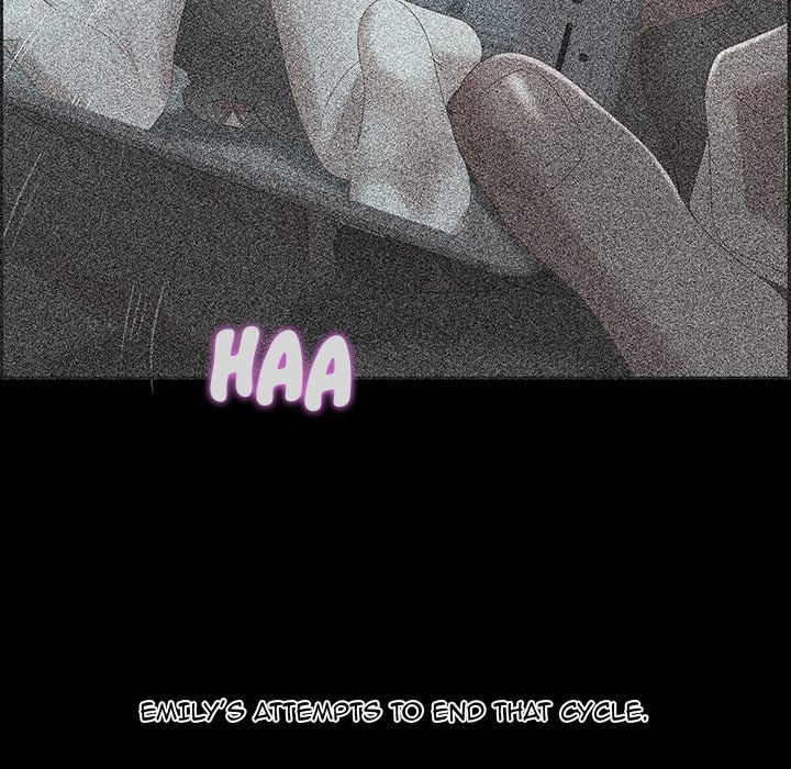 Tasty Chat: 0km Chapter 30 - Manhwa18.com
