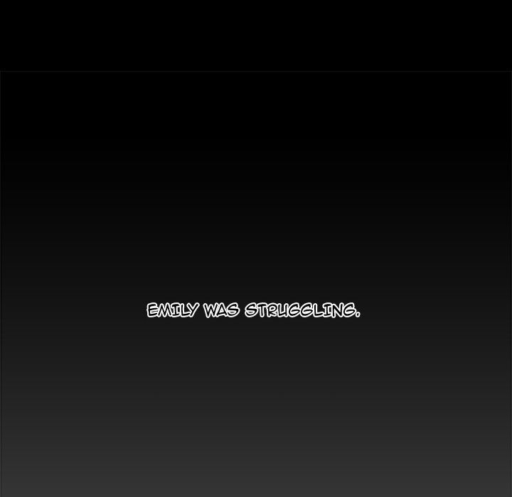 Tasty Chat: 0km Chapter 30 - Manhwa18.com
