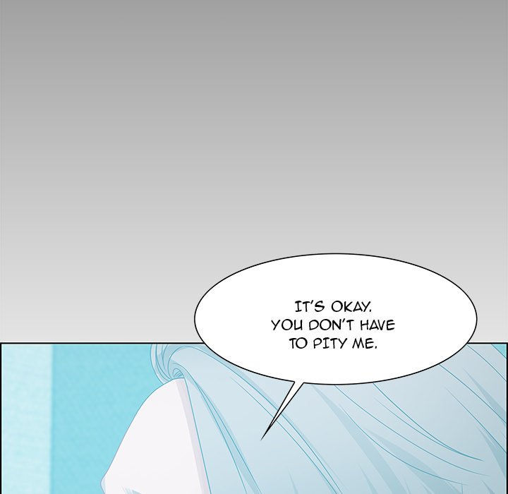 Tasty Chat: 0km Chapter 30 - Manhwa18.com