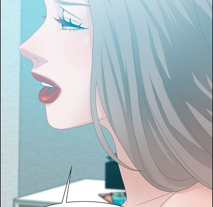 Tasty Chat: 0km Chapter 30 - Manhwa18.com