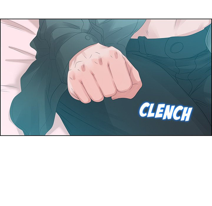 Tasty Chat: 0km Chapter 30 - Manhwa18.com