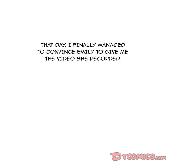 Tasty Chat: 0km Chapter 30 - Manhwa18.com