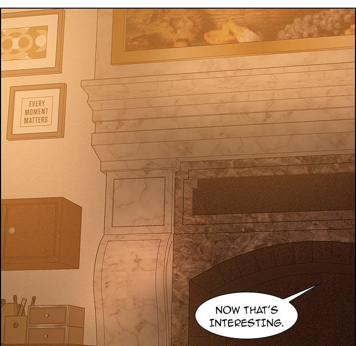 Tasty Chat: 0km Chapter 30 - Manhwa18.com