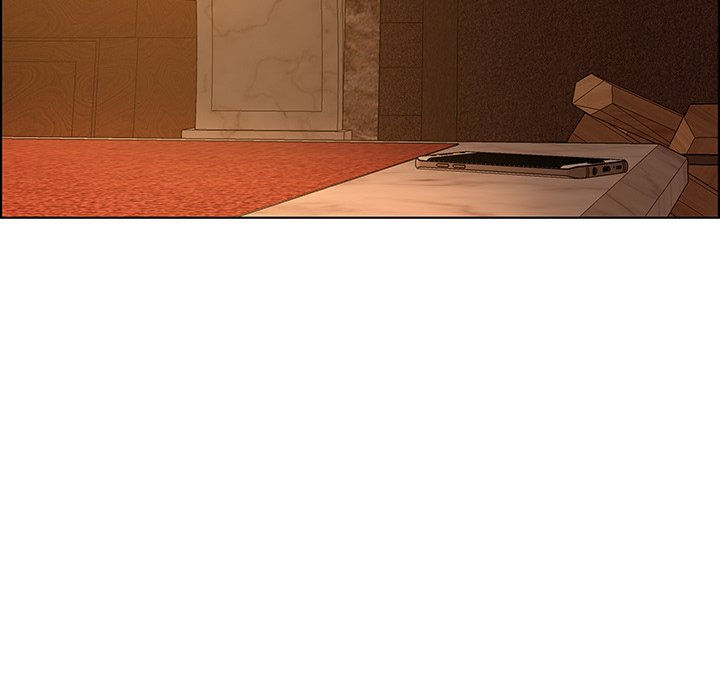 Tasty Chat: 0km Chapter 30 - Manhwa18.com