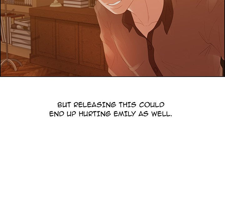 Tasty Chat: 0km Chapter 30 - Manhwa18.com