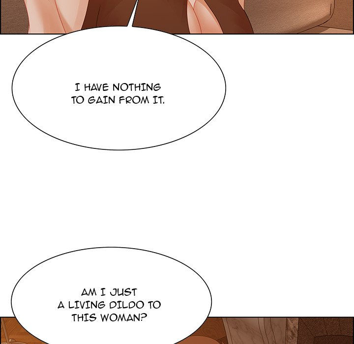 Tasty Chat: 0km Chapter 30 - Manhwa18.com