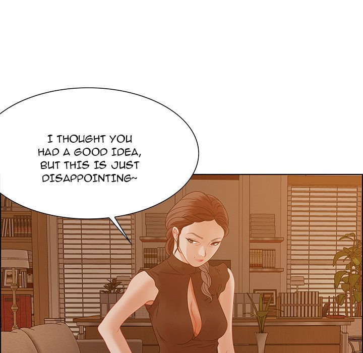 Tasty Chat: 0km Chapter 30 - Manhwa18.com