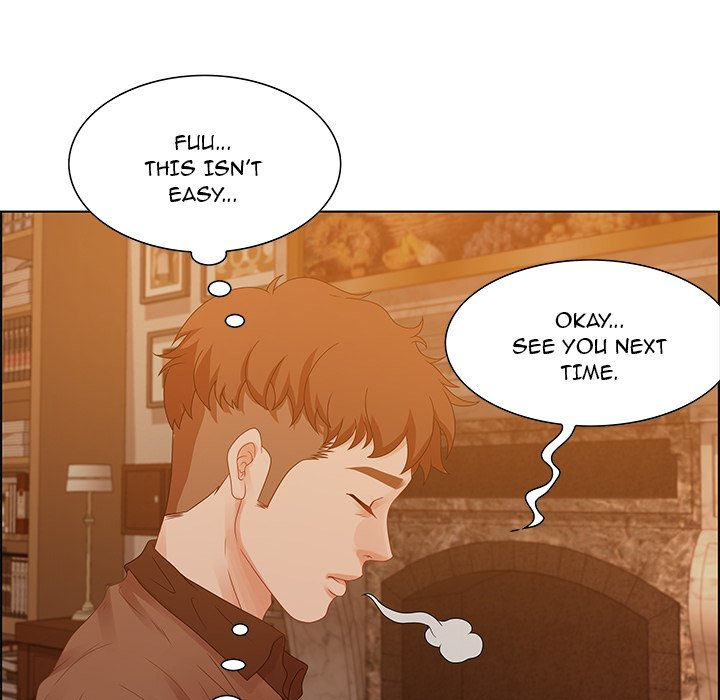Tasty Chat: 0km Chapter 30 - Manhwa18.com