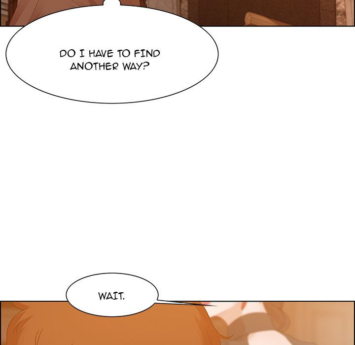 Tasty Chat: 0km Chapter 30 - Manhwa18.com