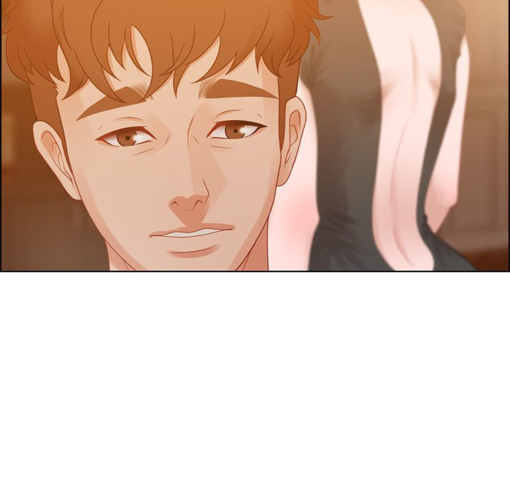 Tasty Chat: 0km Chapter 30 - Manhwa18.com