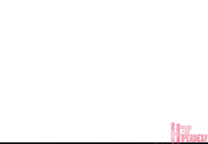 Tasty Chat: 0km Chapter 31 - Manhwa18.com