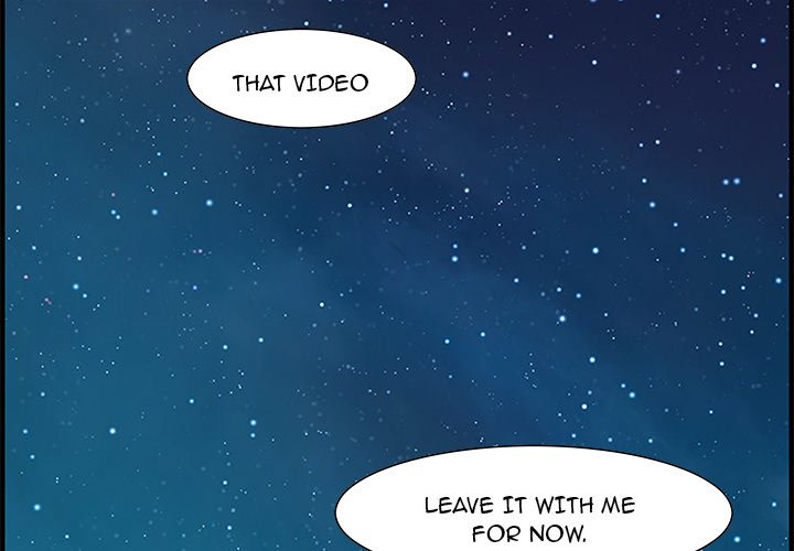 Tasty Chat: 0km Chapter 31 - Manhwa18.com
