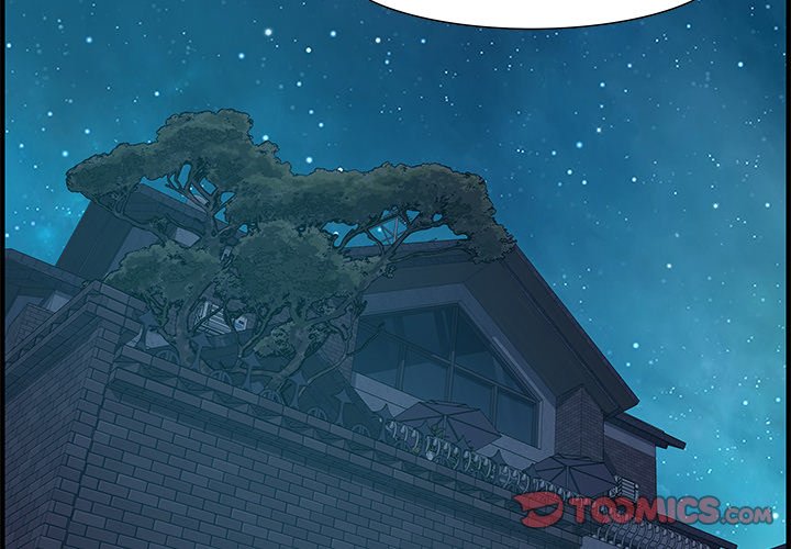Tasty Chat: 0km Chapter 31 - Manhwa18.com