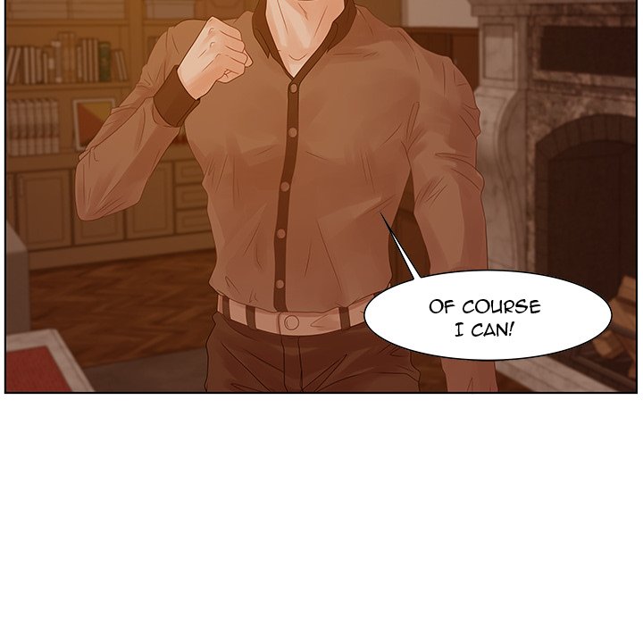 Tasty Chat: 0km Chapter 31 - Manhwa18.com