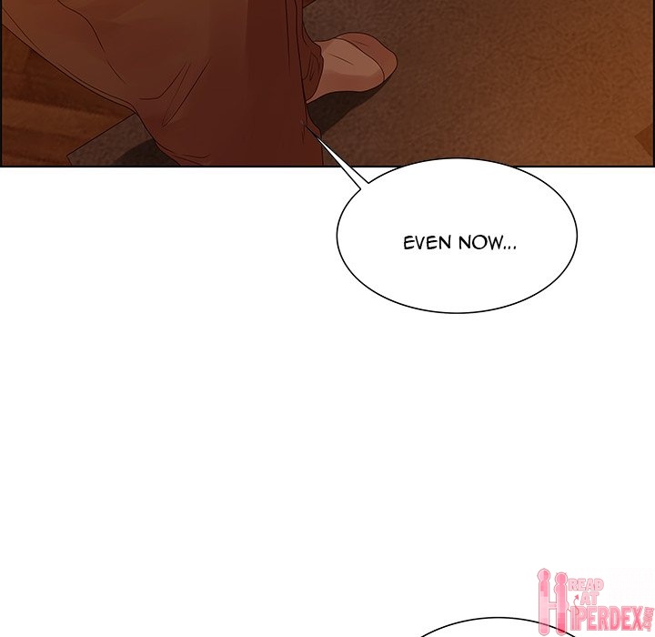 Tasty Chat: 0km Chapter 31 - Manhwa18.com
