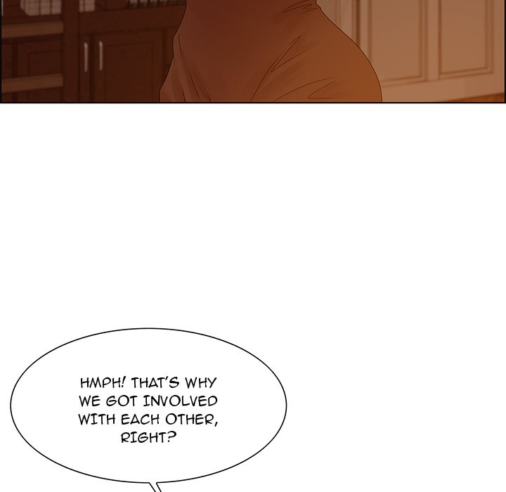 Tasty Chat: 0km Chapter 31 - Manhwa18.com