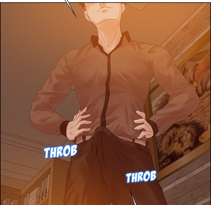 Tasty Chat: 0km Chapter 31 - Manhwa18.com