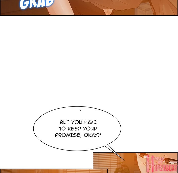Tasty Chat: 0km Chapter 31 - Manhwa18.com