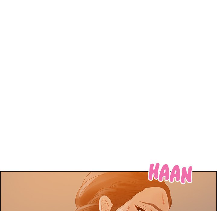 Tasty Chat: 0km Chapter 31 - Manhwa18.com