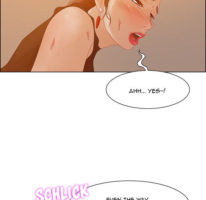 Tasty Chat: 0km Chapter 31 - Manhwa18.com