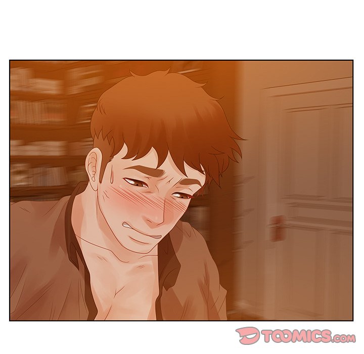 Tasty Chat: 0km Chapter 31 - Manhwa18.com