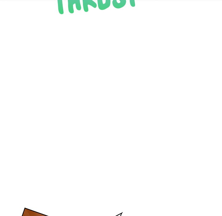 Tasty Chat: 0km Chapter 31 - Manhwa18.com