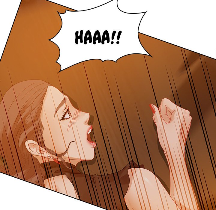 Tasty Chat: 0km Chapter 31 - Manhwa18.com