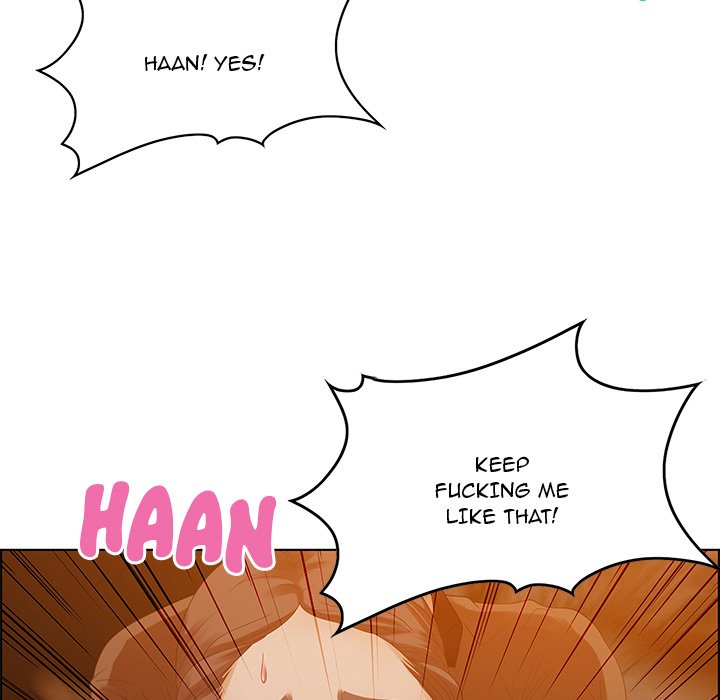 Tasty Chat: 0km Chapter 31 - Manhwa18.com