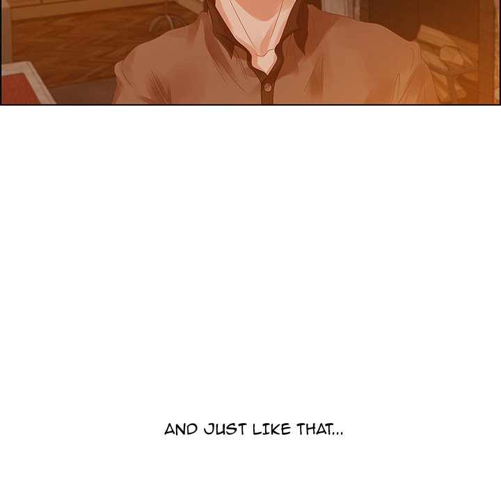 Tasty Chat: 0km Chapter 31 - Manhwa18.com