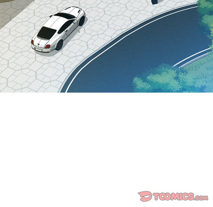 Tasty Chat: 0km Chapter 31 - Manhwa18.com