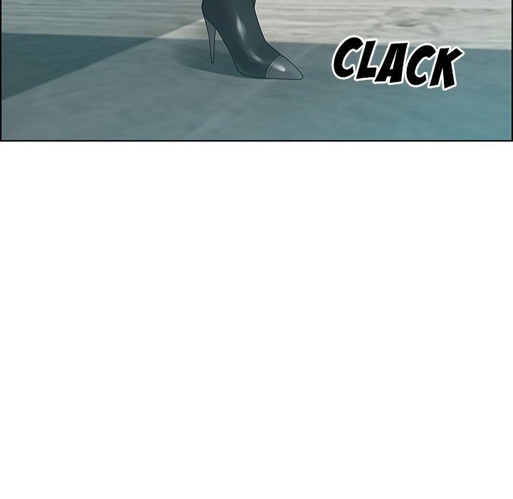 Tasty Chat: 0km Chapter 31 - Manhwa18.com