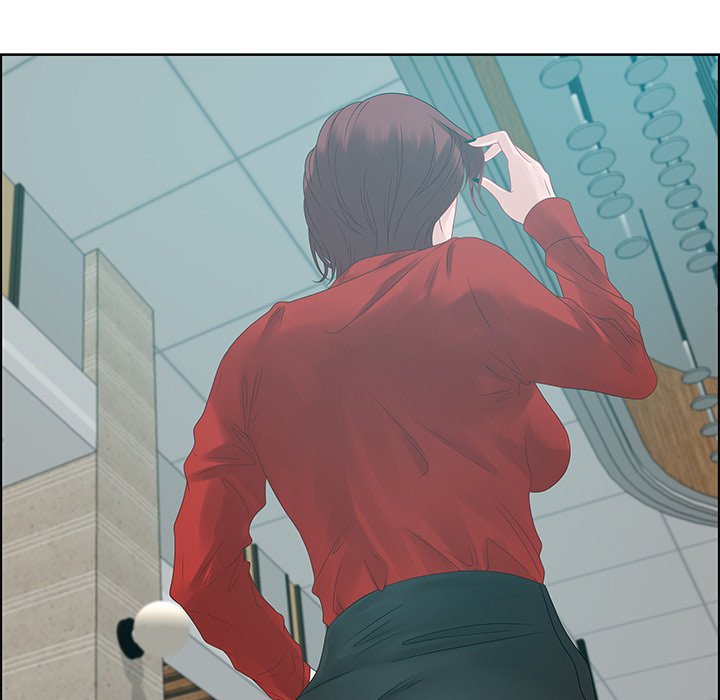 Tasty Chat: 0km Chapter 31 - Manhwa18.com