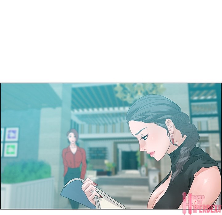 Tasty Chat: 0km Chapter 31 - Manhwa18.com