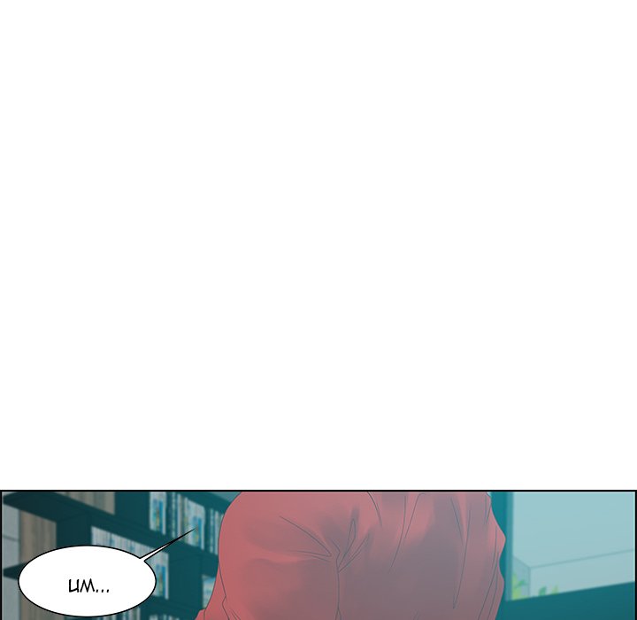 Tasty Chat: 0km Chapter 31 - Manhwa18.com